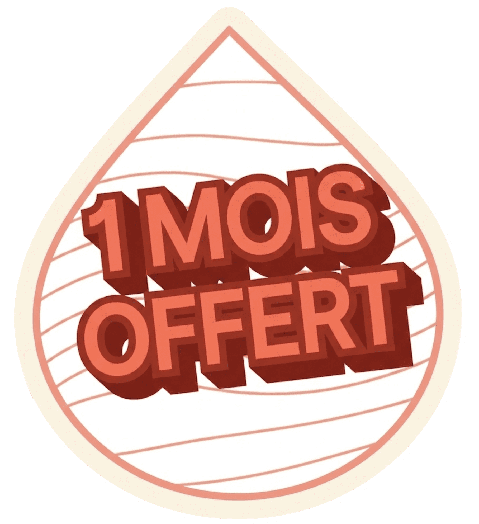 bulle offre
