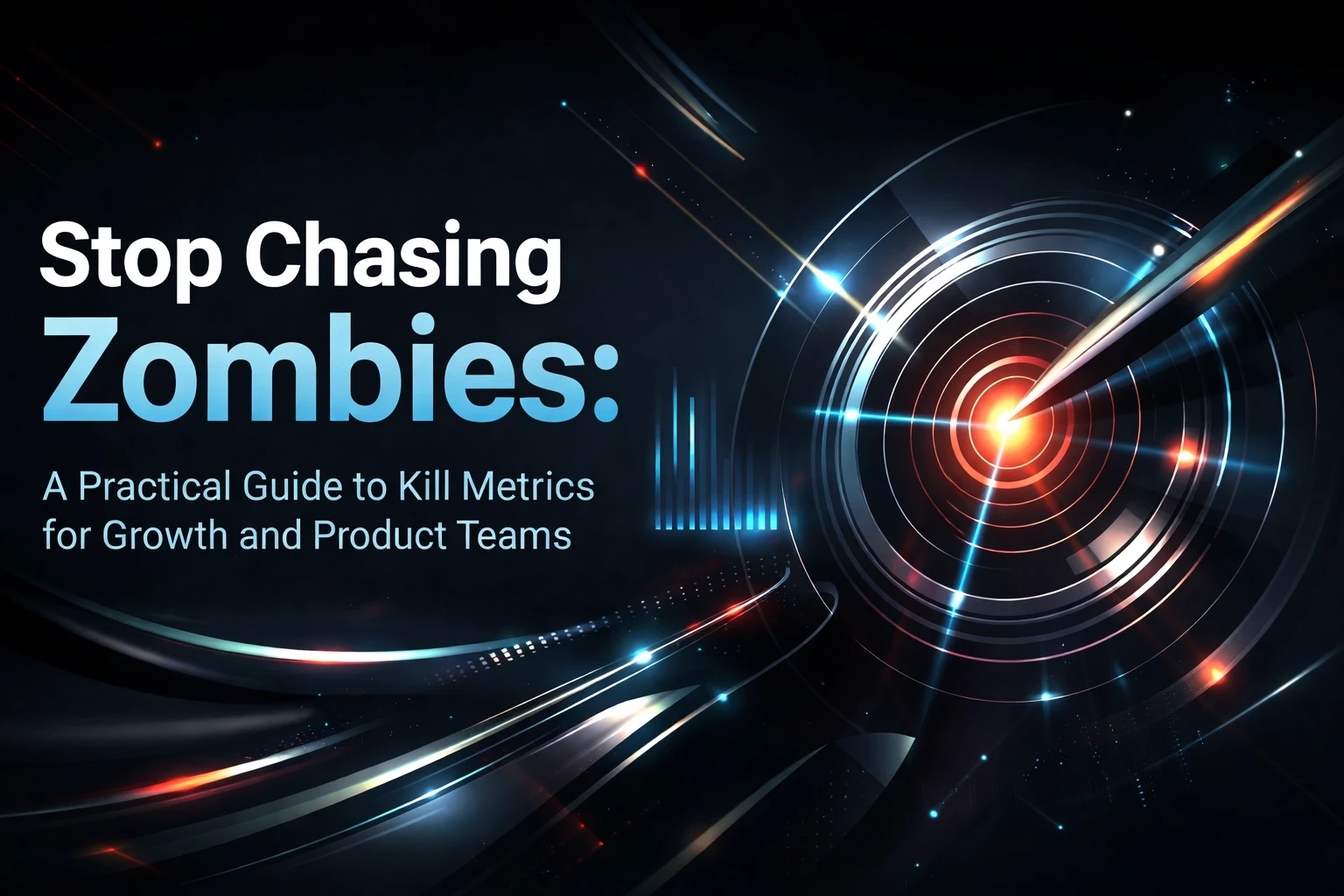 Why Your SaaS Pricing Model is Killing Retention (And What to Do About It)