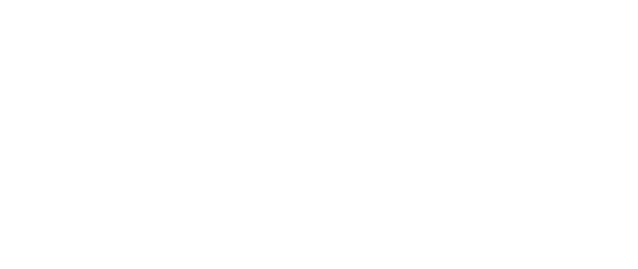Hero BG Enterprise with Scalable