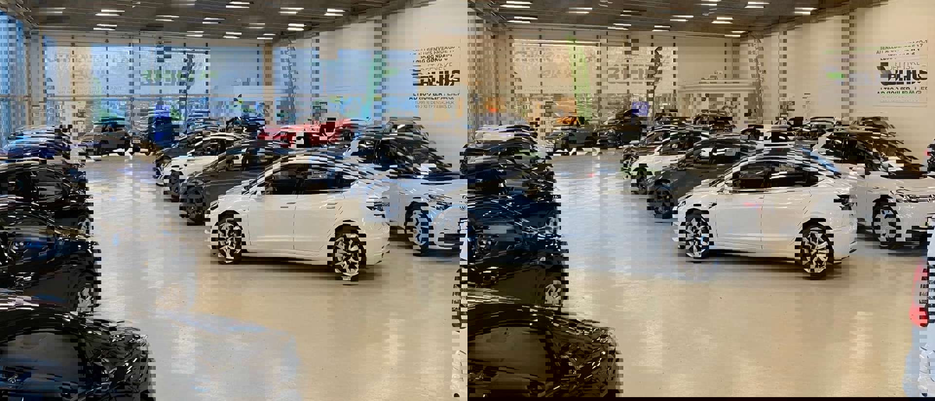 Company logo thumbnail