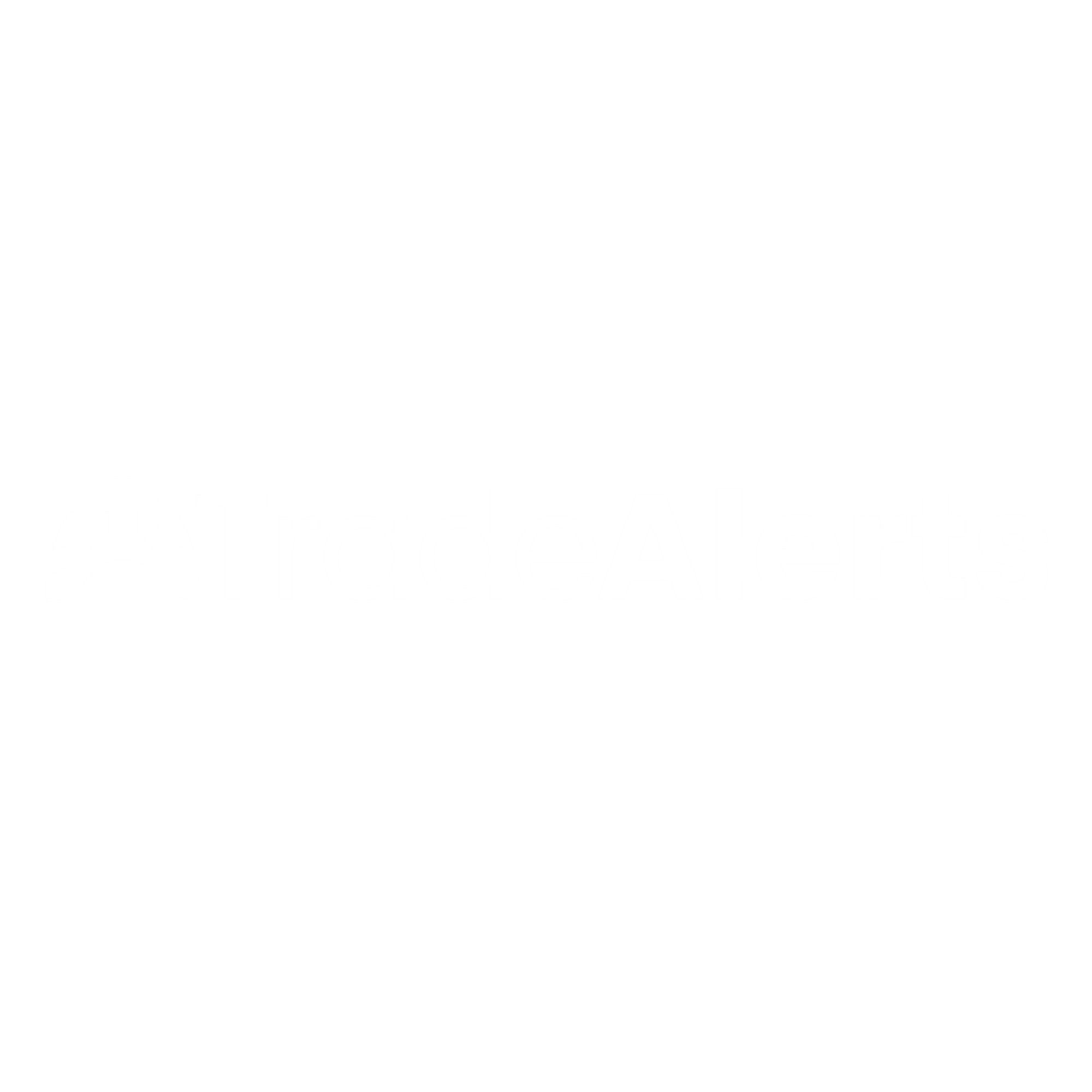 TradeAlerts logo