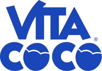 vita coco  logo