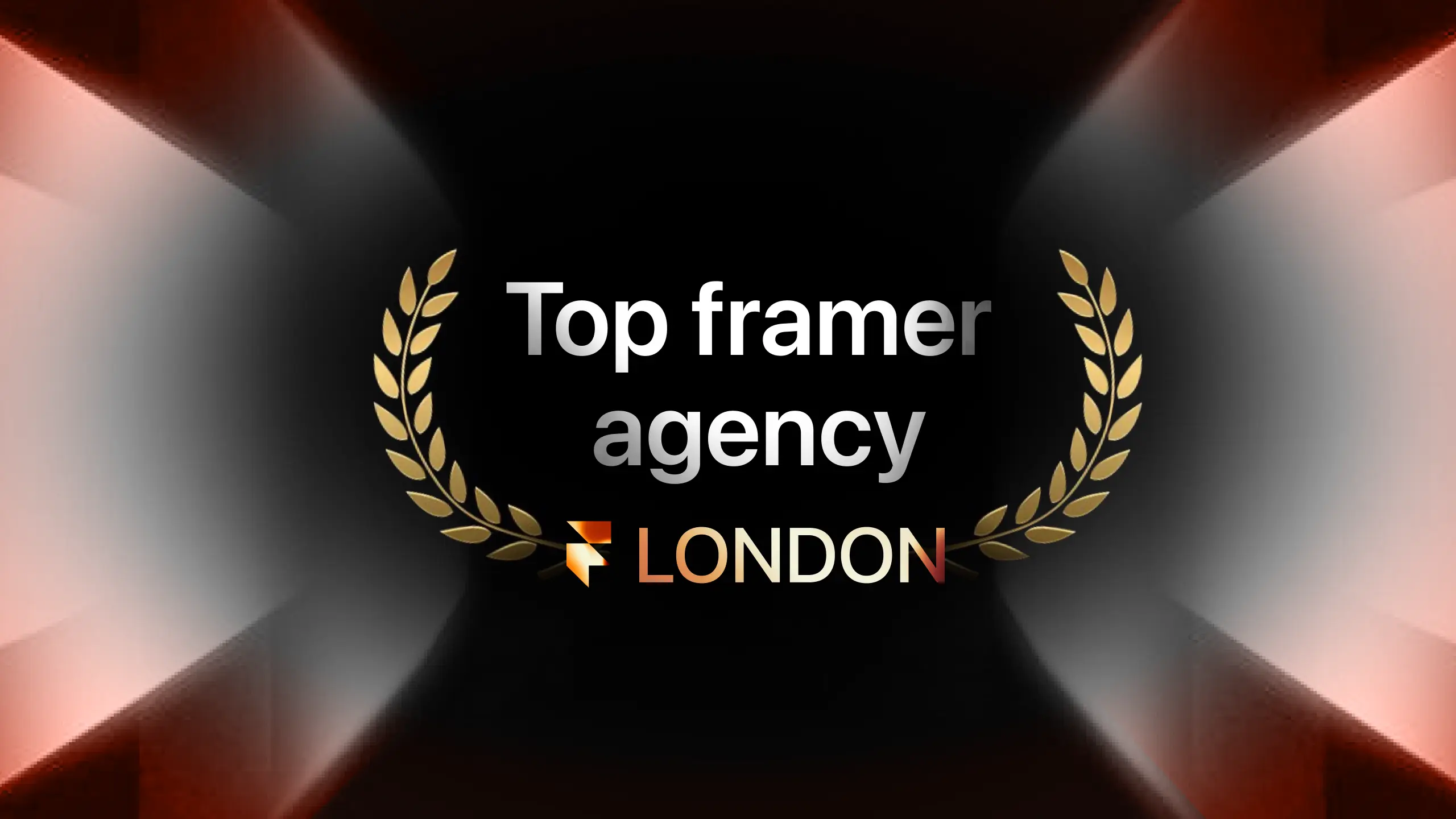 top-framer-development-agencies-london