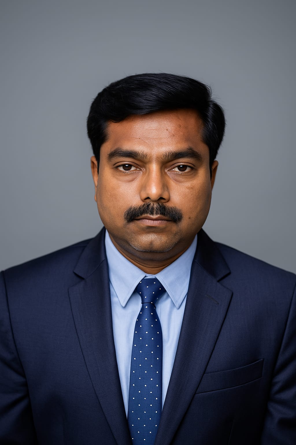 OWNER : MR. MAHESH CHAND SAINI Saini Cattle Feed Store(TARA CATTLE FEED), Khurja ( Bulandshahr ) UP, INDIA