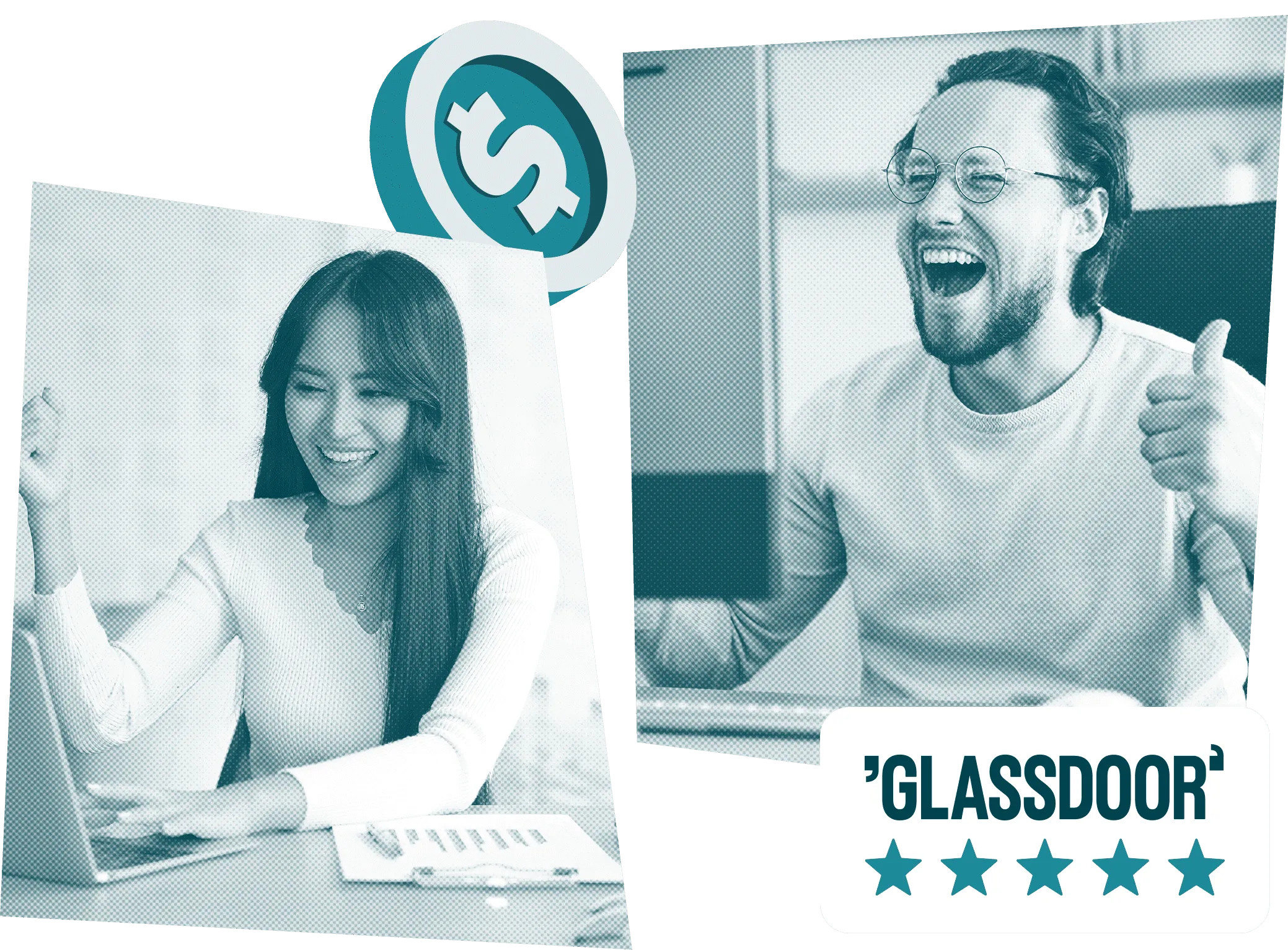 Photo of luxury living room