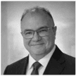 Dr Hisham Abdel Rahman