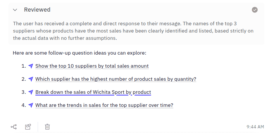 Analyze CSV Data with ChatGPT: Tutorial, Challenges, and Limitations