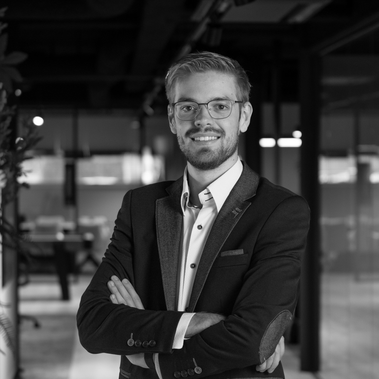 Videograaf-Michel-Lindsma