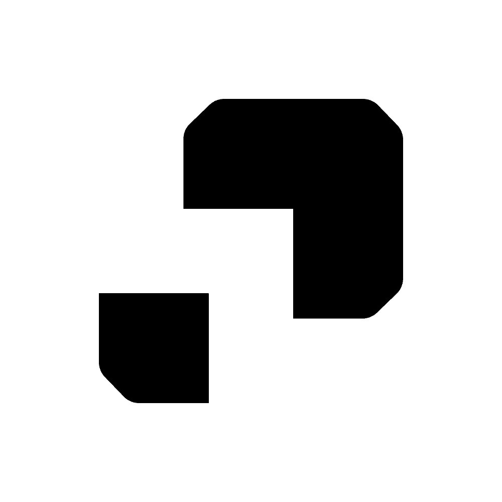 Bluefish Logo