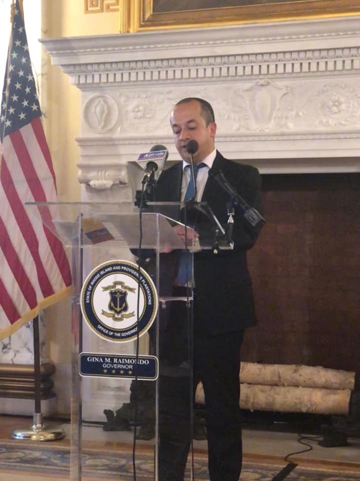 Featured Project Cover Image