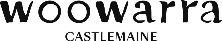 Woowarra Spirits