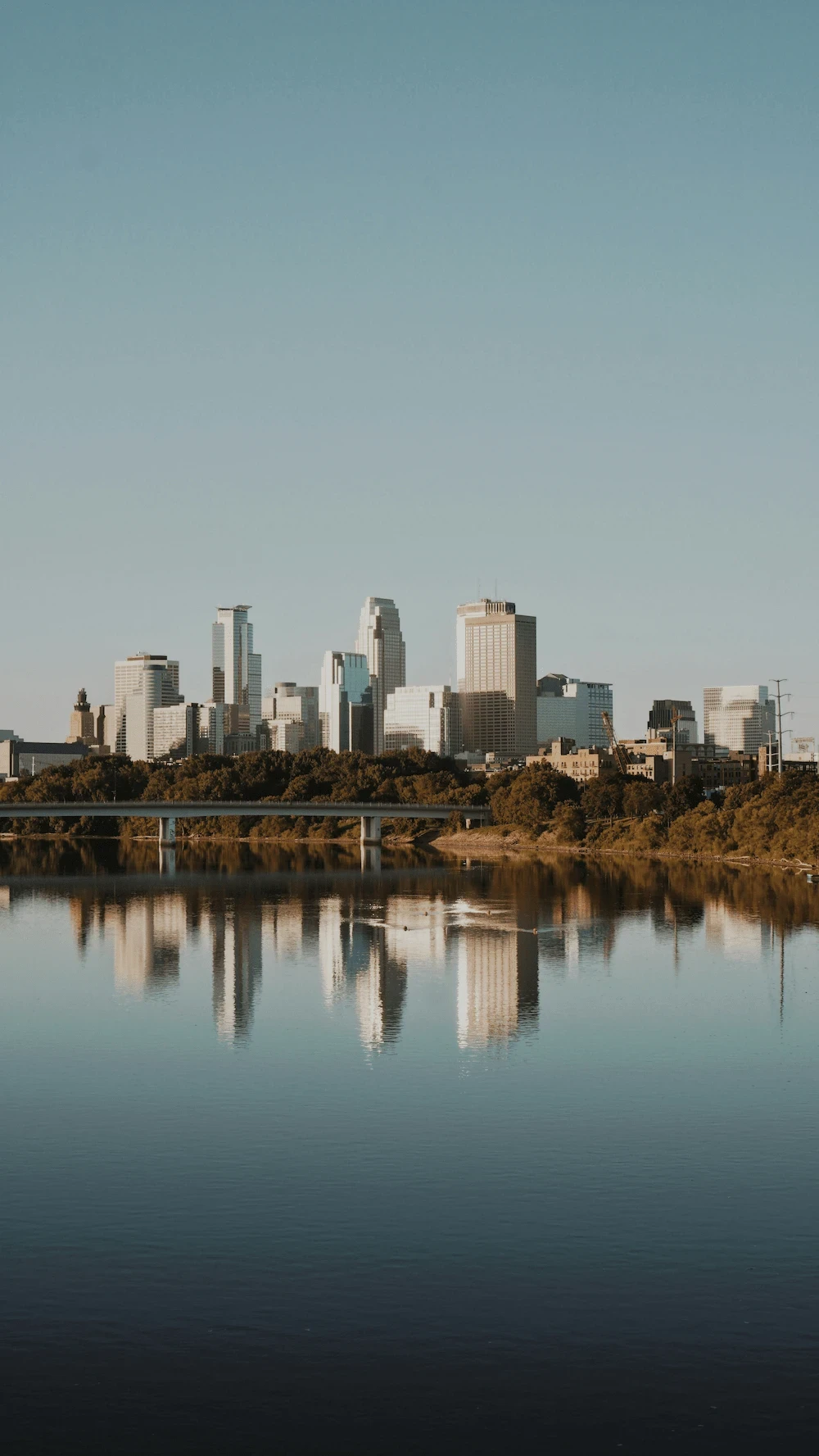 Truck Insurance in Minnesota