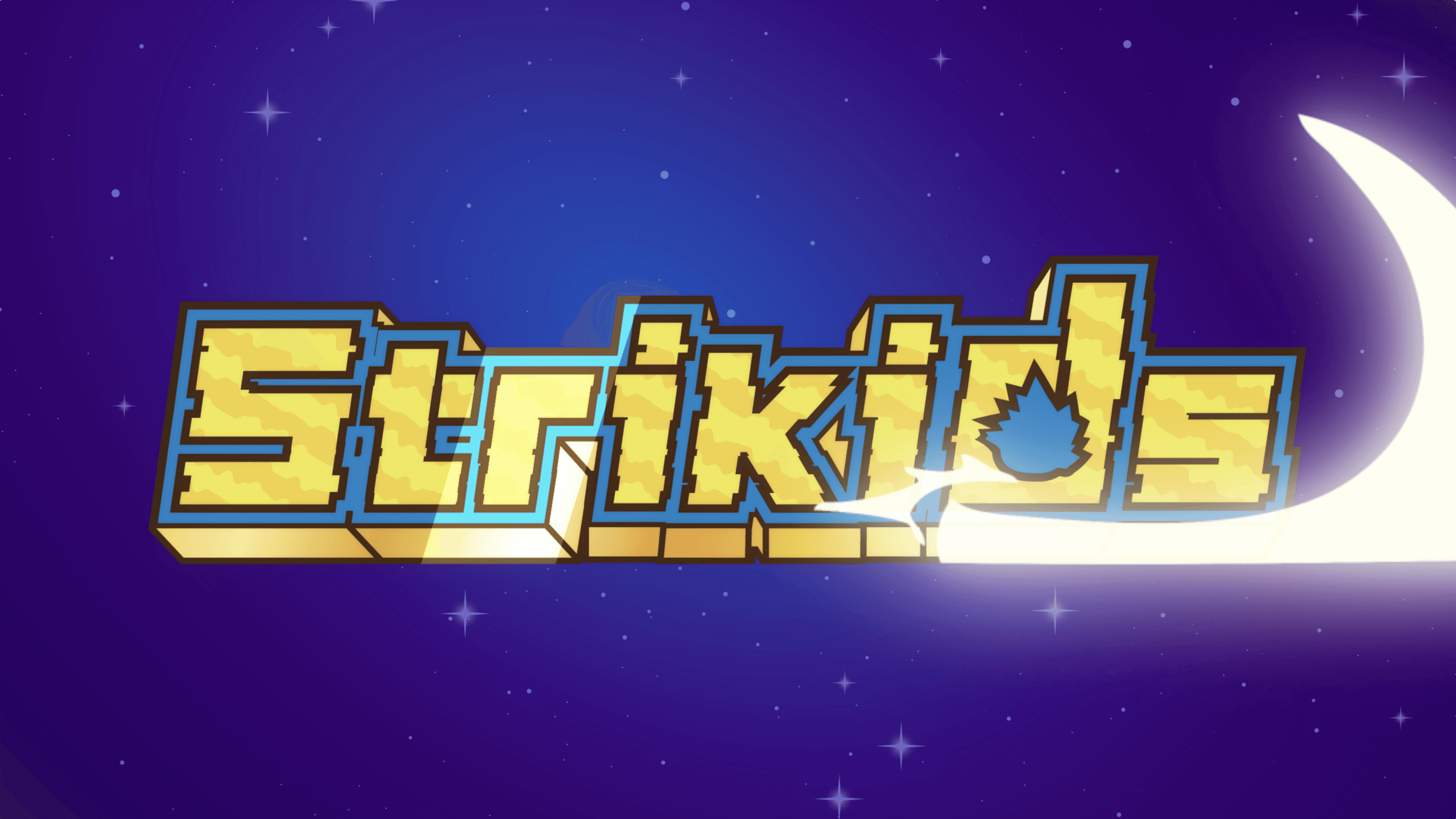 Futuristic shot of a male on o motorbike