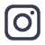 TwItter Icon