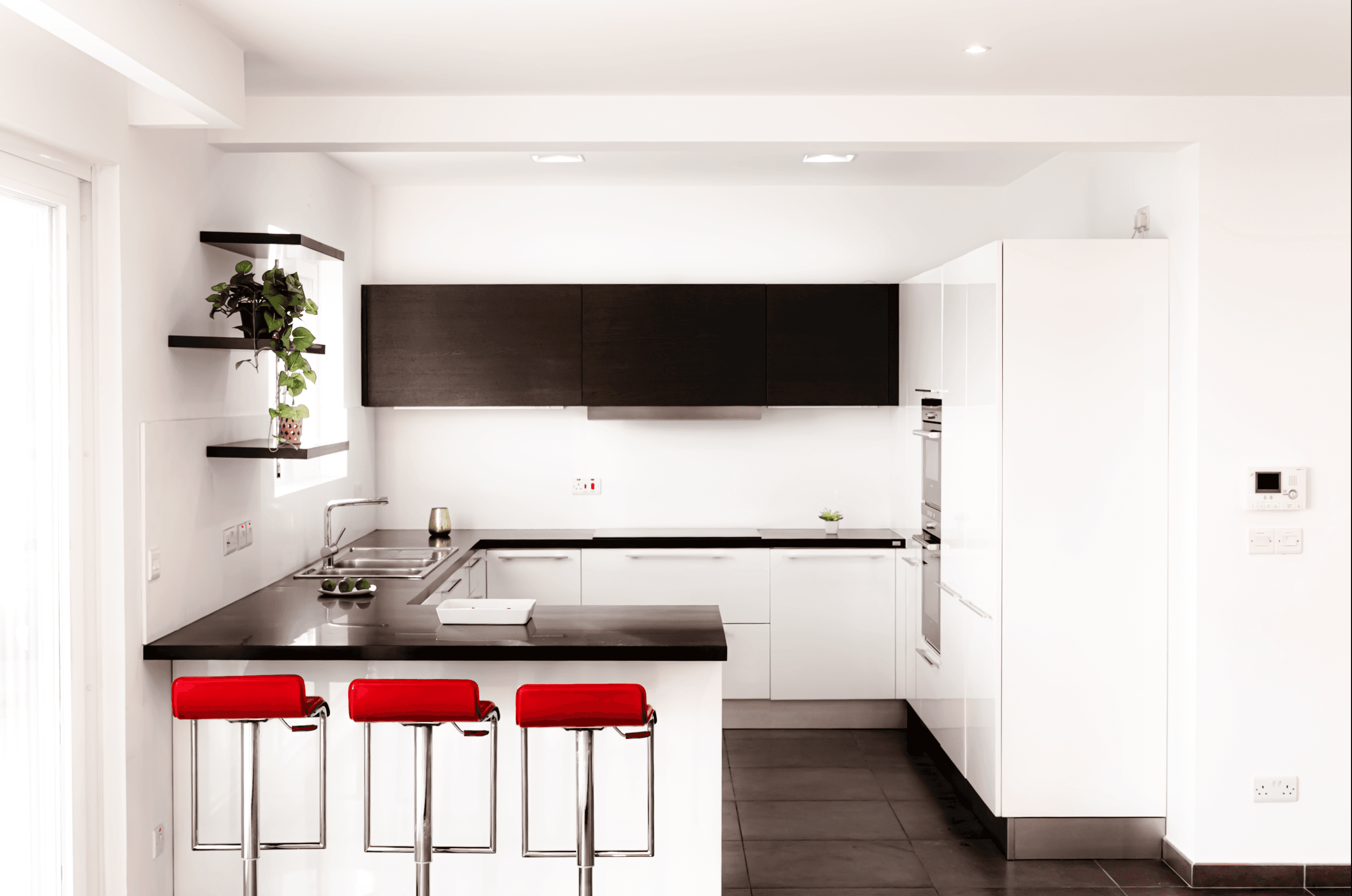 Here comes the alt text