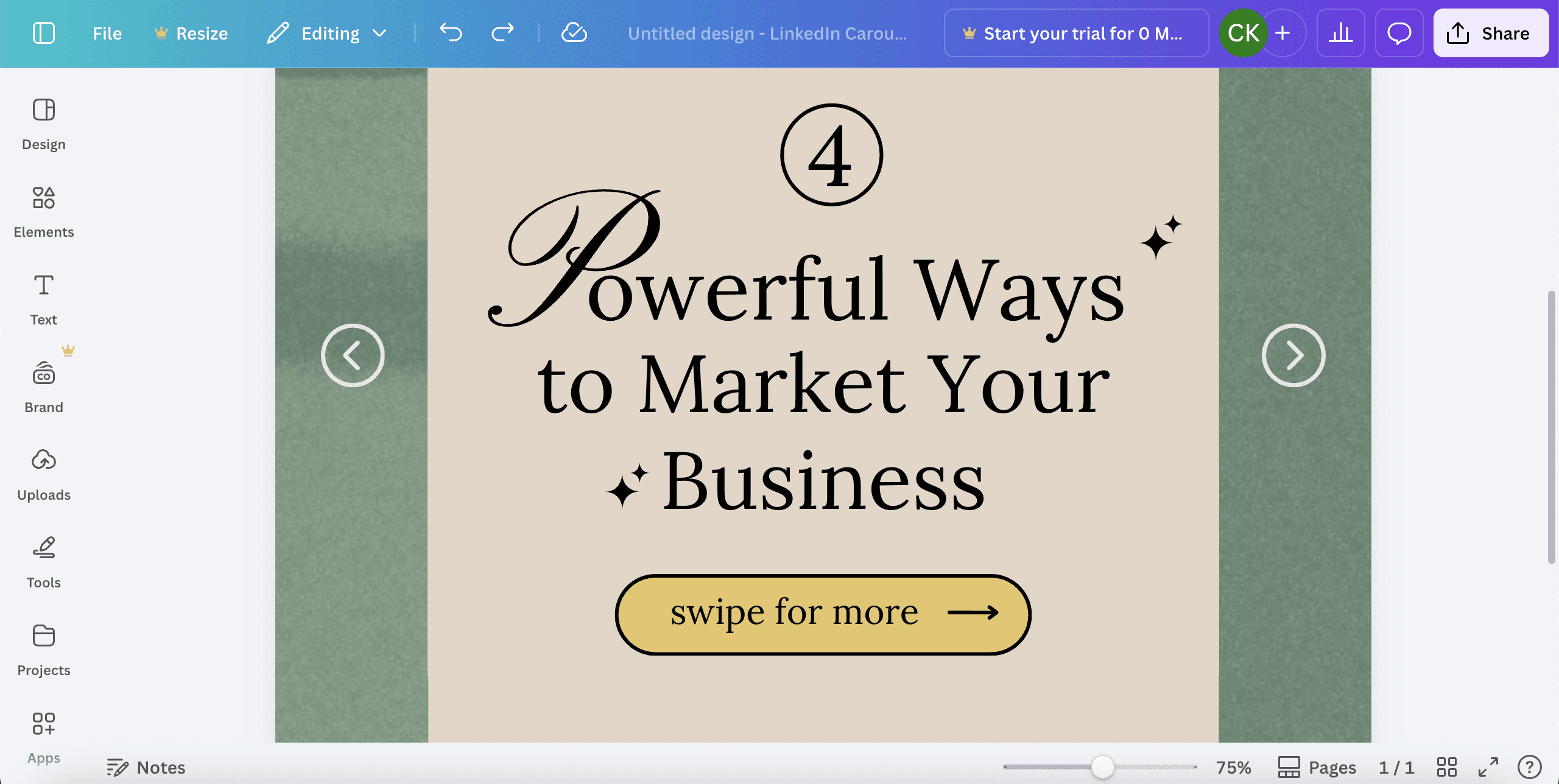 Screenshot 2026-02-09 at 02.52.02.png