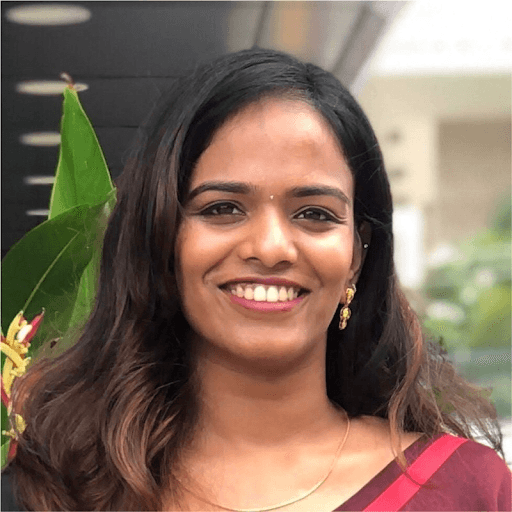 Dr. Ansa Saju