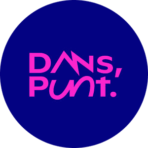 Danspunt