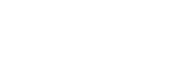 winefi-partner-FC Logo