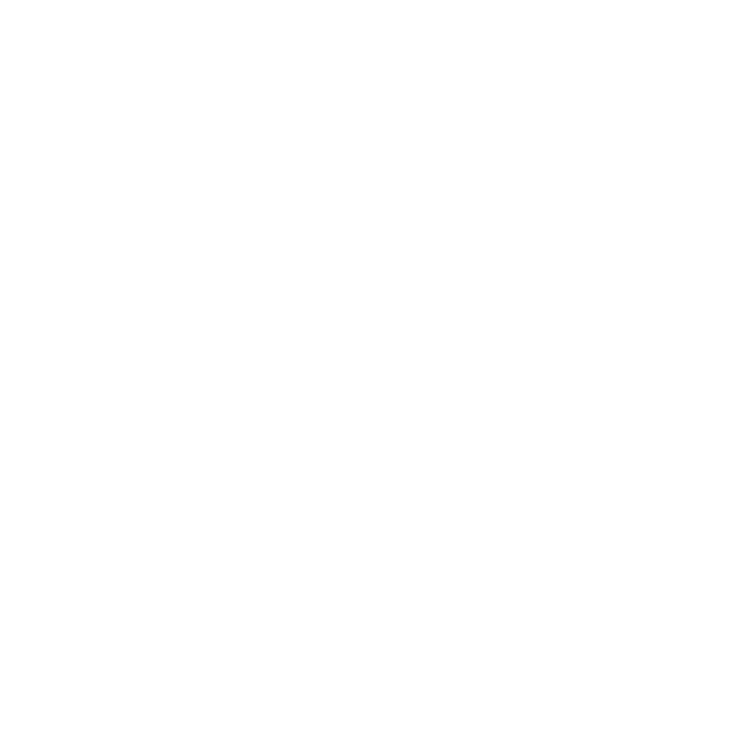 Rado Studio