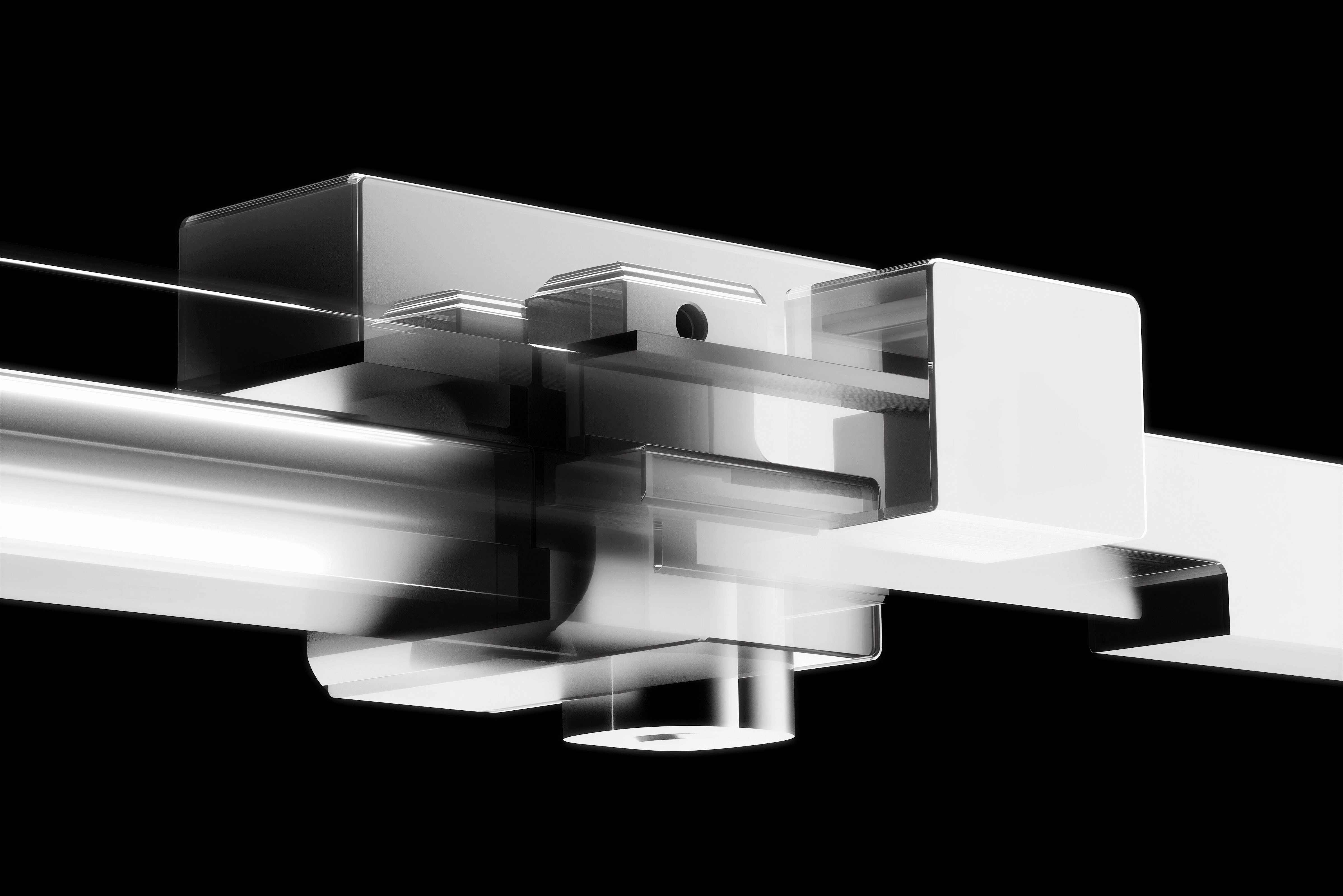 Remember to describe the image here