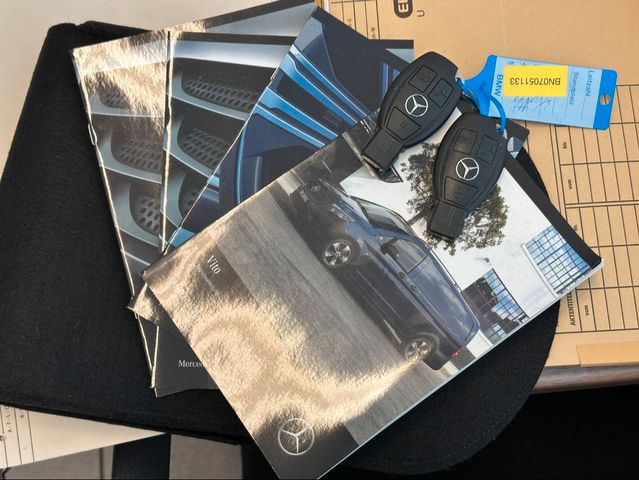 Fahrzeug Gebrauchtwagen - Galeriebild 21