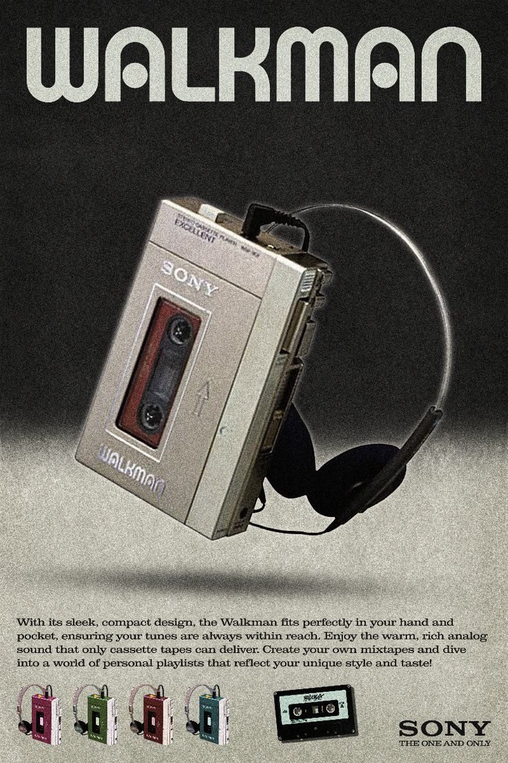 a wooden table with a computer on top of it