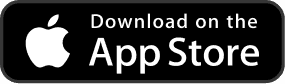 Appstore