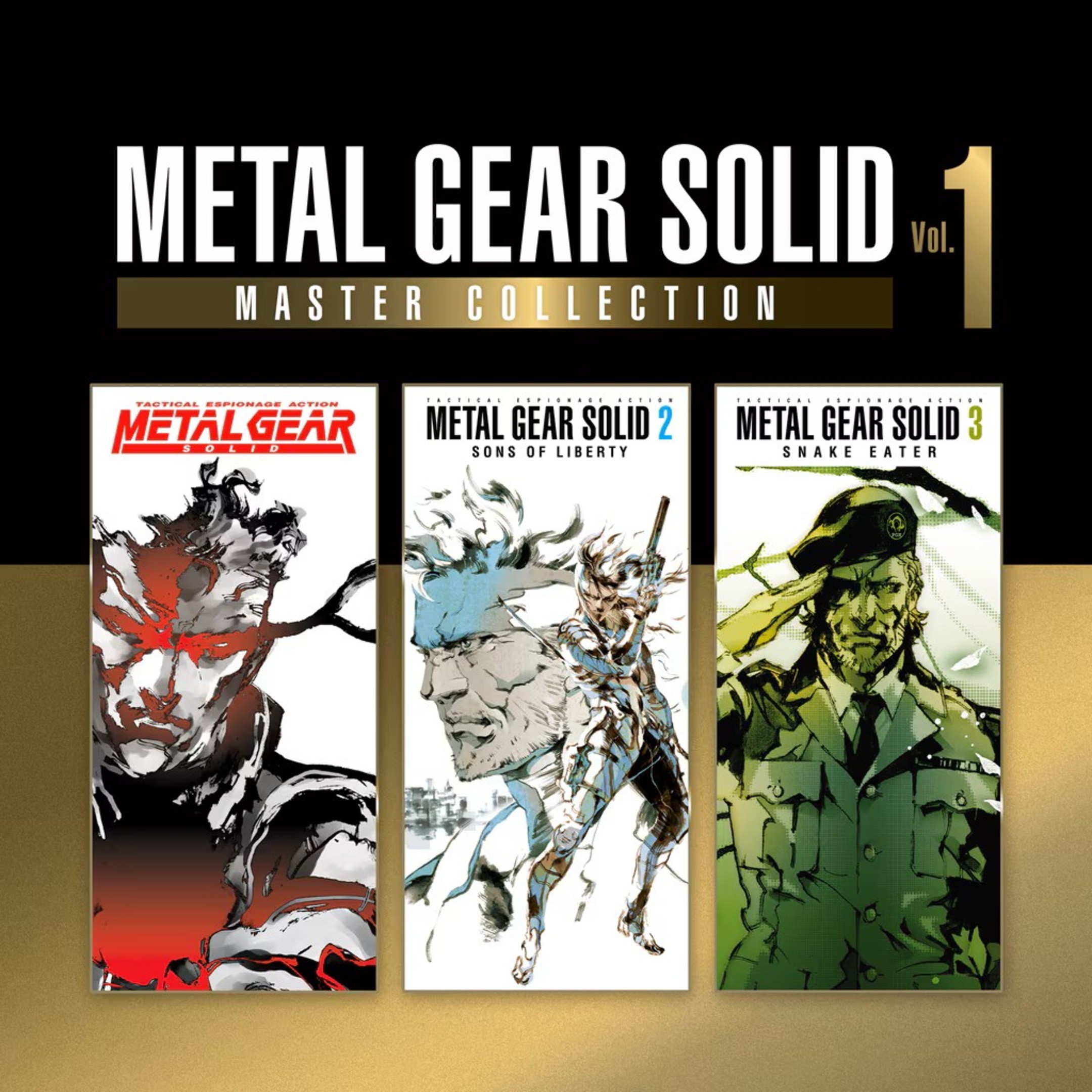 metal gear solid master collection, metal gear solid master collection vol 2, metal gear solid master collection vol 1, metal gear solid master collection switch, metal gear solid master collection vol 2 release date, metal gear solid master collection vol. 1, metal gear solid master collection vol 1 pc, metal gear solid master collection vol 1 ps4, metal gear solid master collection vol 1 ps5, metal gear solid master collection volume 2, metal gear solid master collection steam key, metal gear solid master collection xbox, metal gear solid master collection 2, metal gear solid master collection update, metal gear solid master collection switch review, metal gear solid master collection vol 1 switch, metal gear solid master collection ps4, metal gear solid master collection nintendo switch, metal gear solid master collection ps5, switch metal gear solid master collection, metal gear solid, metal gear solid delta, metal gear solid delta release date, metal gear solid 4, metal gear solid 5, metal gear solid 2, metal gear solid 3, metal gear solid 1, metal gear solid v: the phantom pain, metal gear solid remake, metal gear solid movie, metal gear solid v, metal gear solid delta snake eater, metal gear solid 6, metal gear solid snake, metal gear solid hd collection, metal gear solid 3 remake, metal gear solid δ: snake eater, metal gear solid 3: snake eater