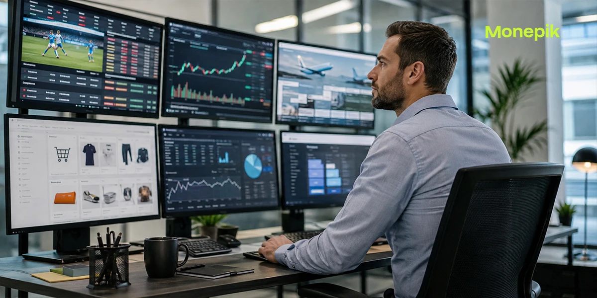 What Businesses Need a High-Risk Payment Gateway