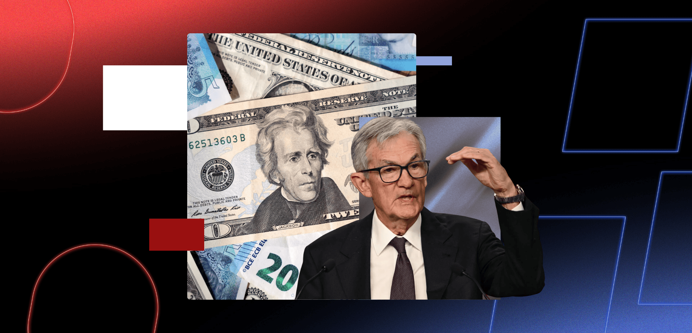 Investment Commentary September 