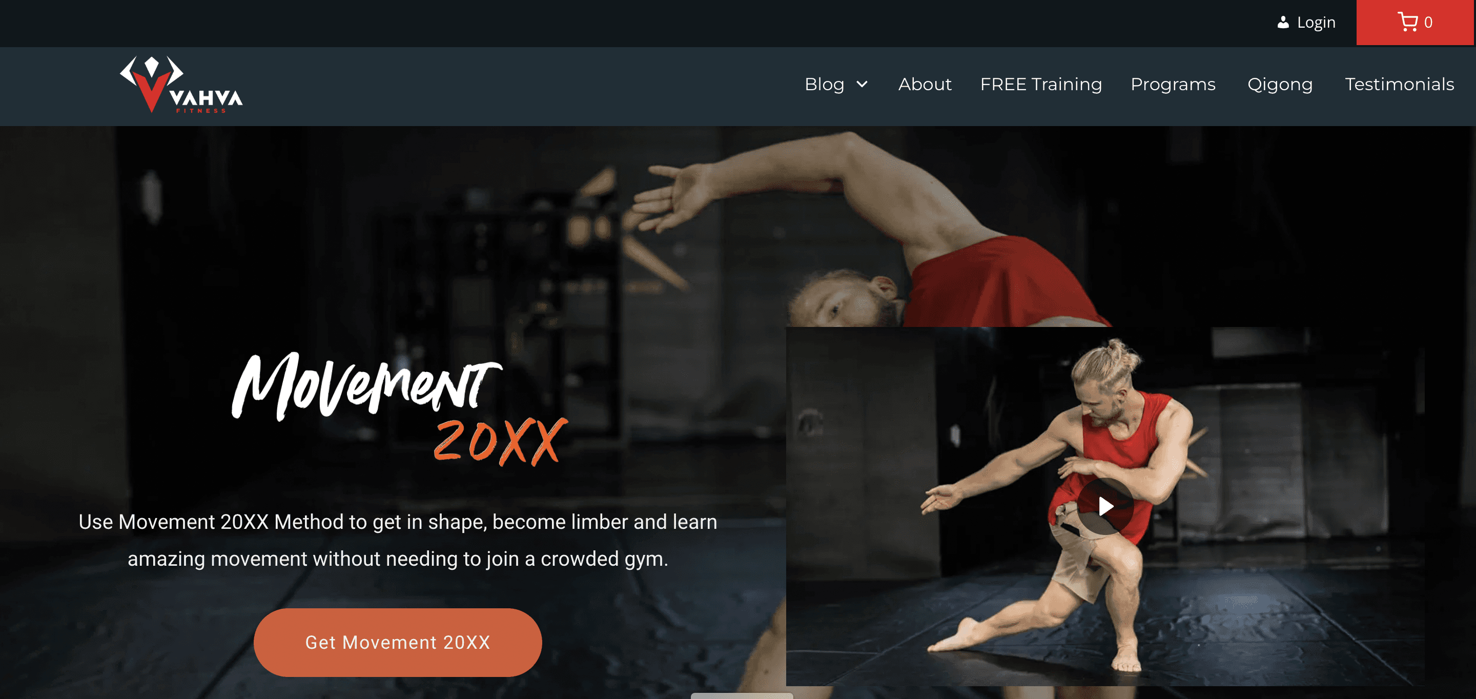 Tools - Best Apps for Stretching