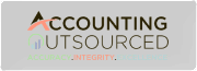 Accounting Outsourced