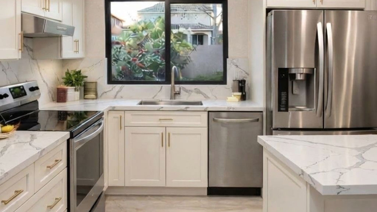 AI Home Renovation Tools: What to Actually Look For