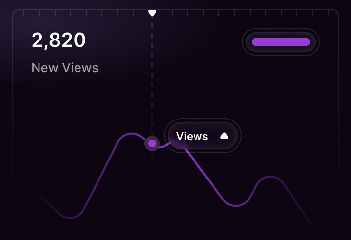 Autonix Feature 3
