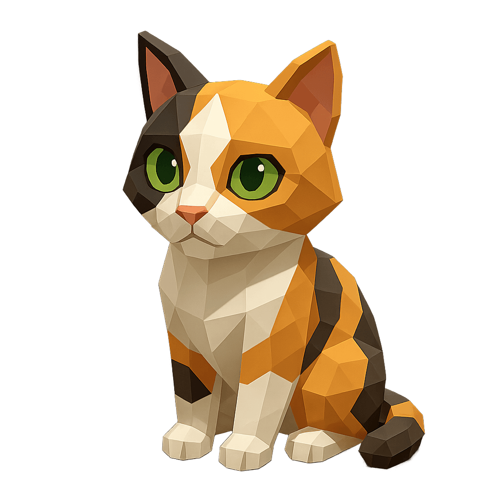 Brazilian Shorthair