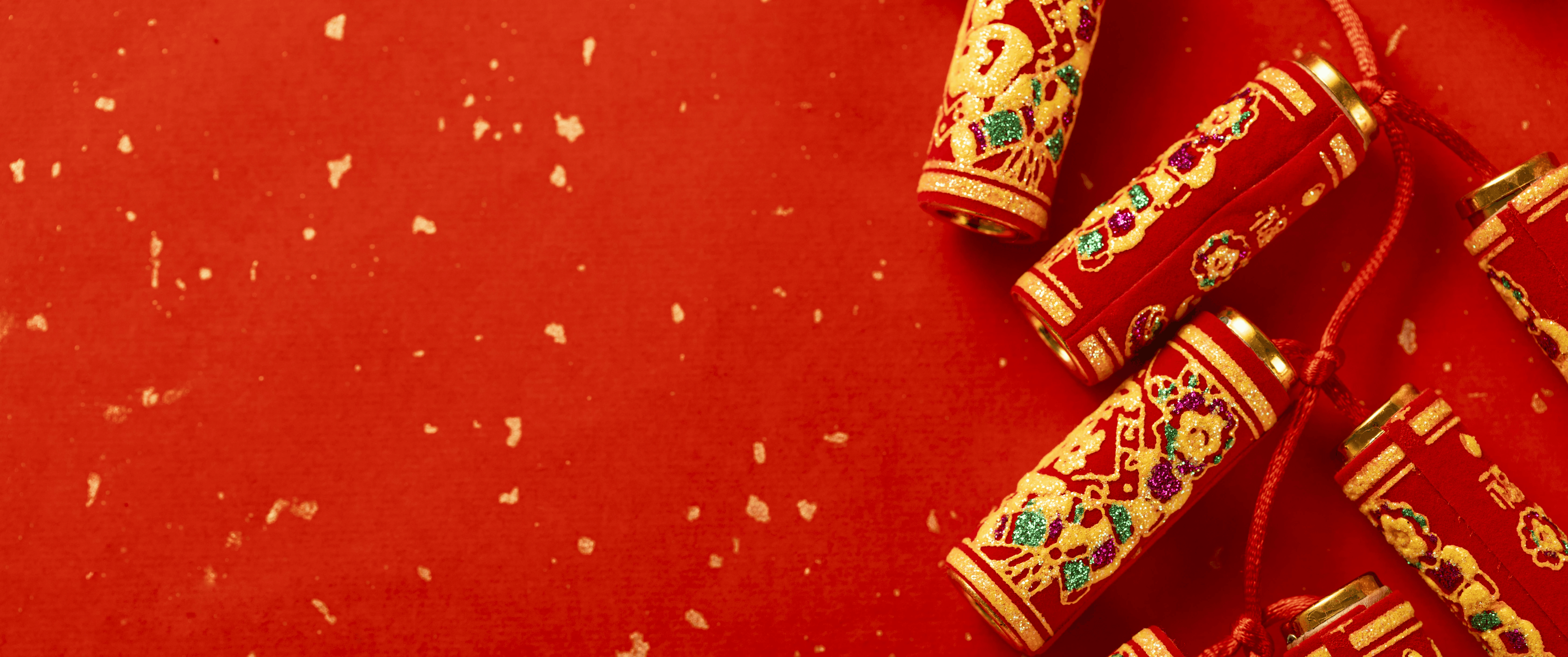 Cosa fare con i bambini a Milano a Febbraio 2026