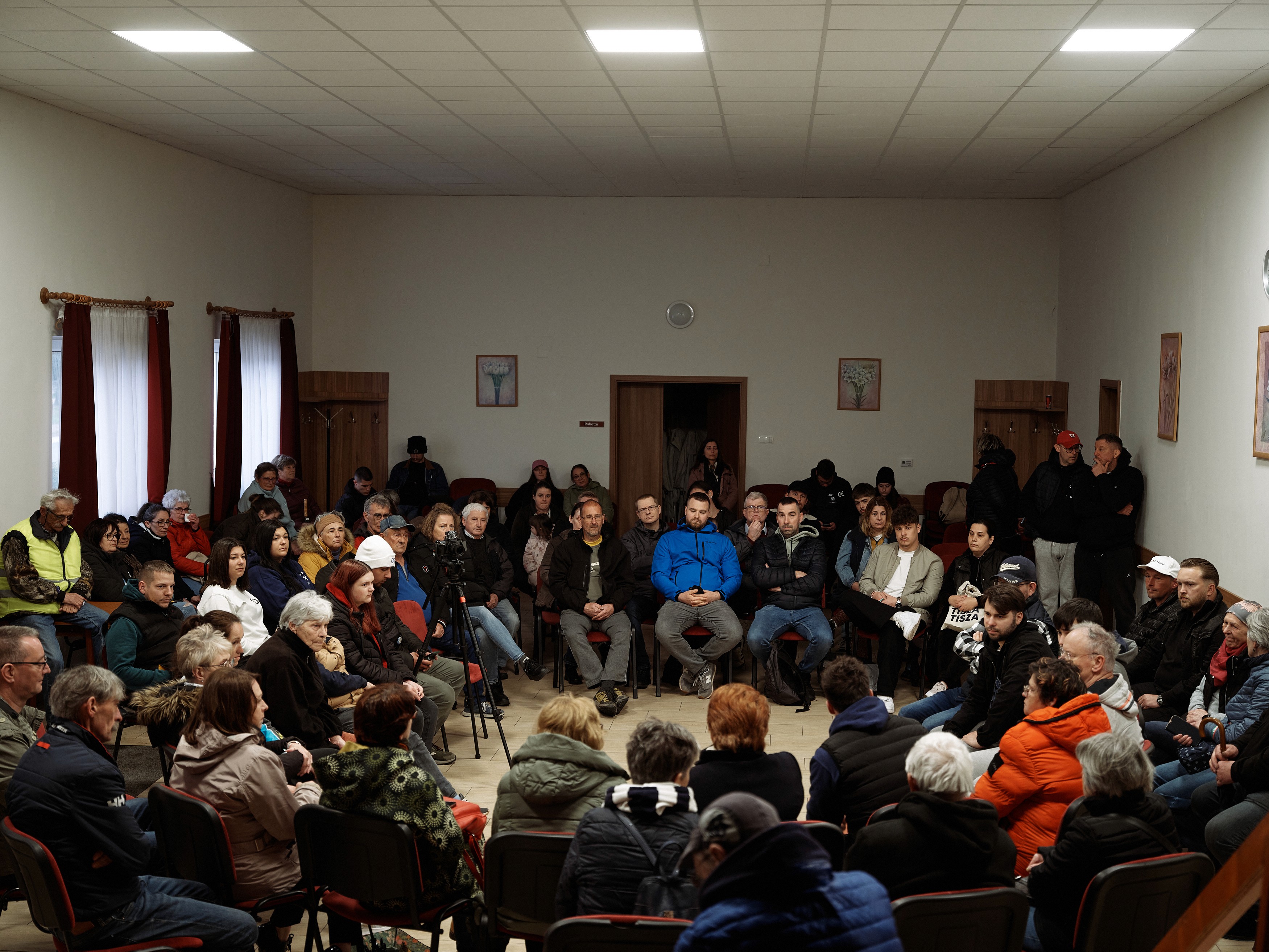 white bridge over river during daytime