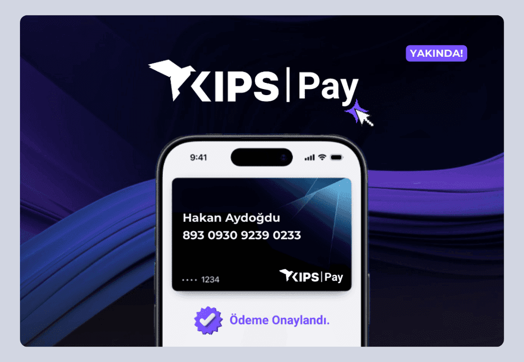 Realione Hero section