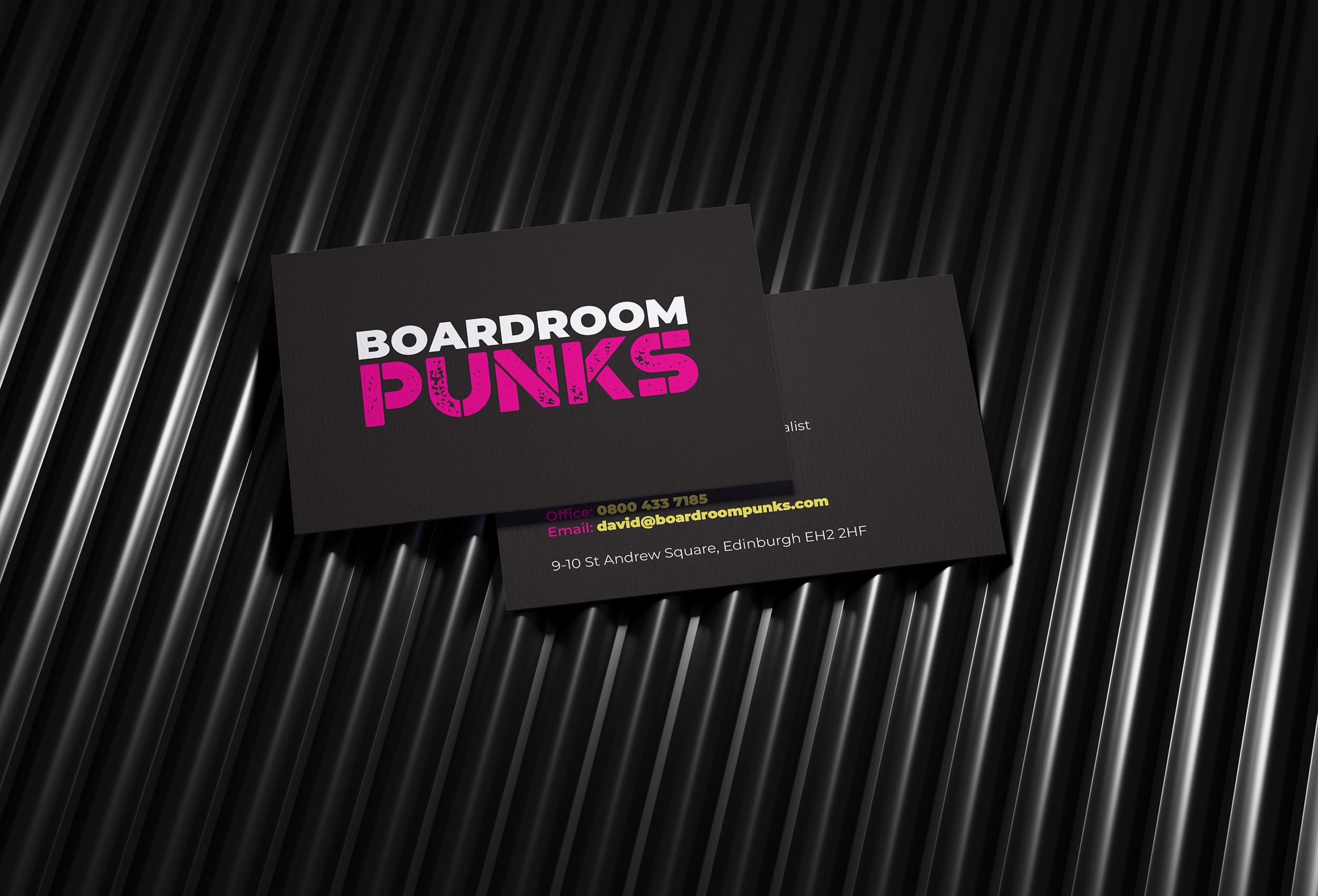 boardroom-pubnks business card