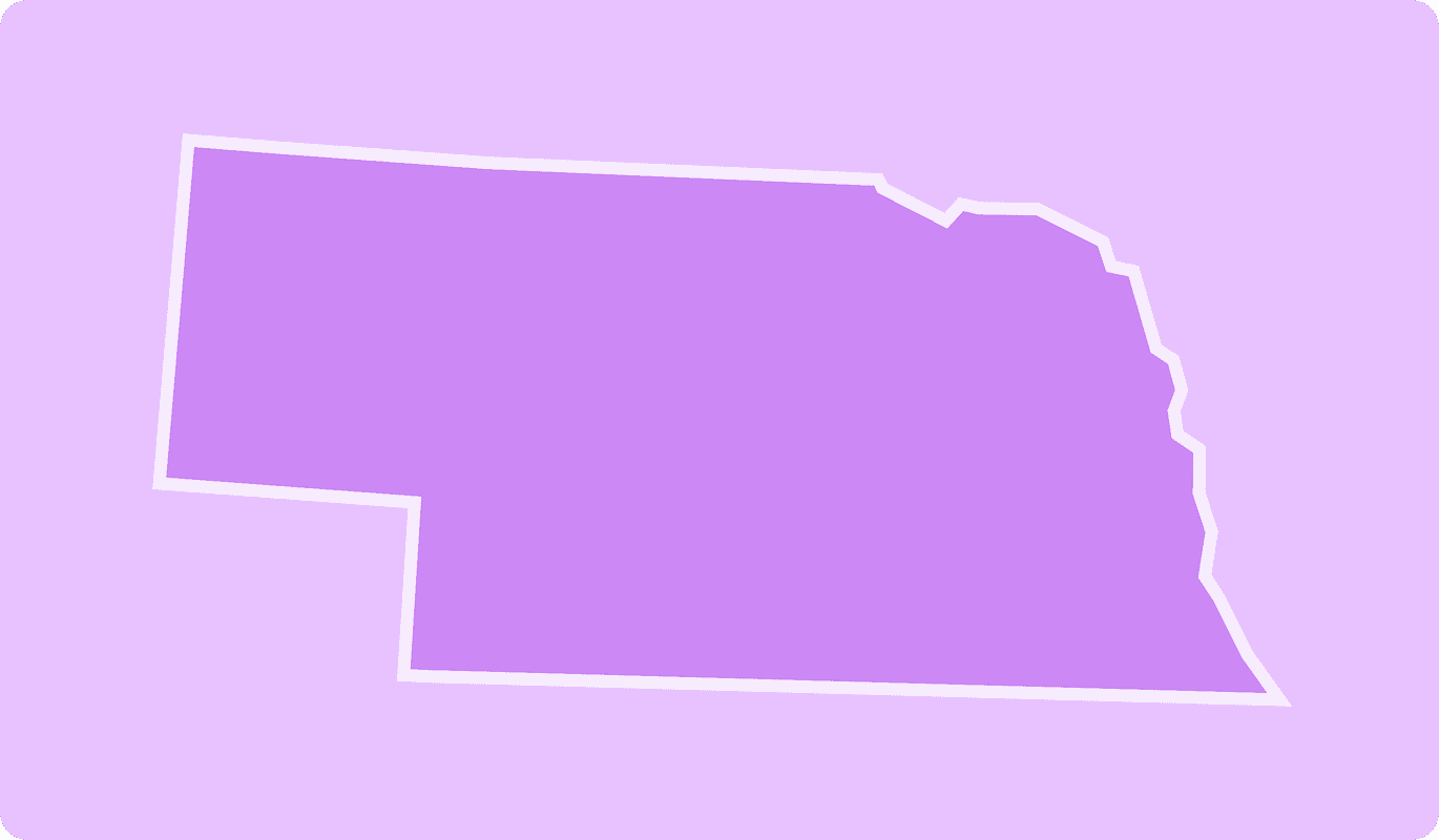 Nebraska EBT Customer Service 