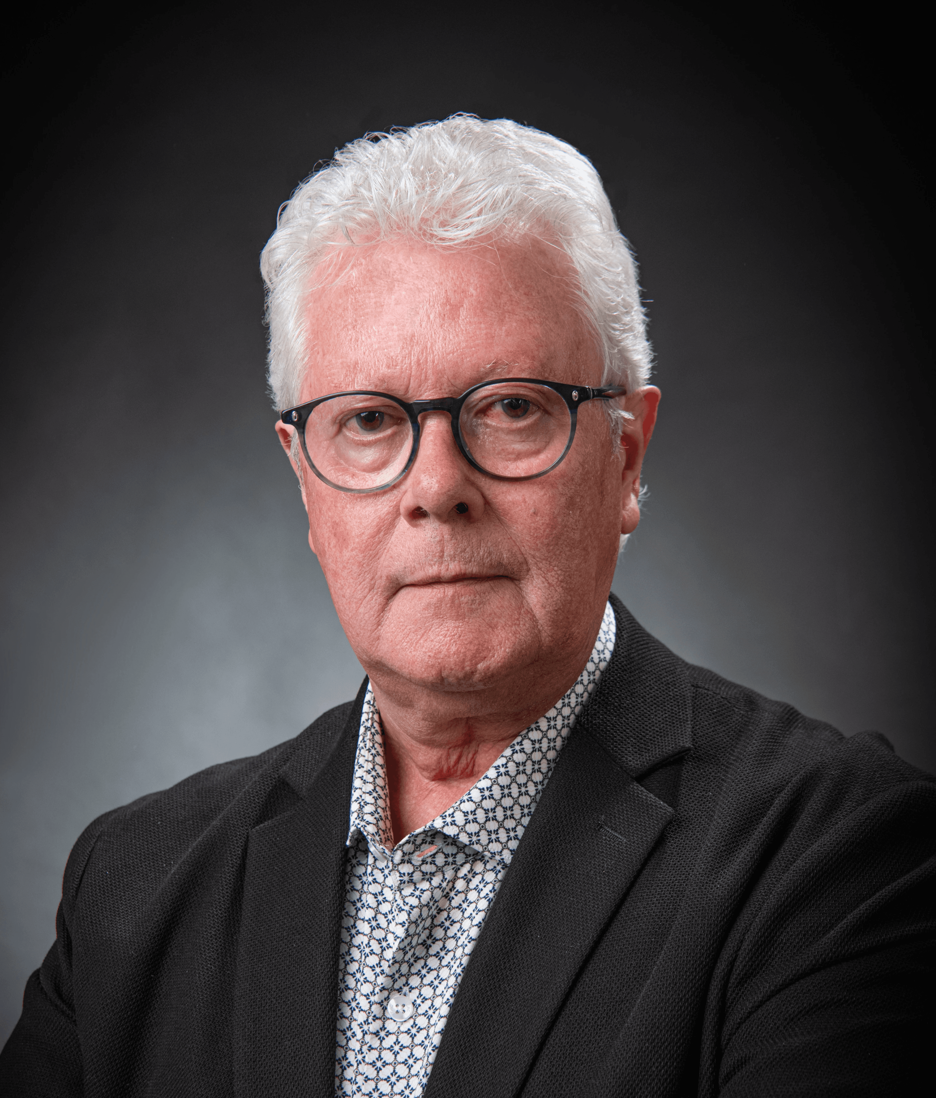 Photo de notre commercial