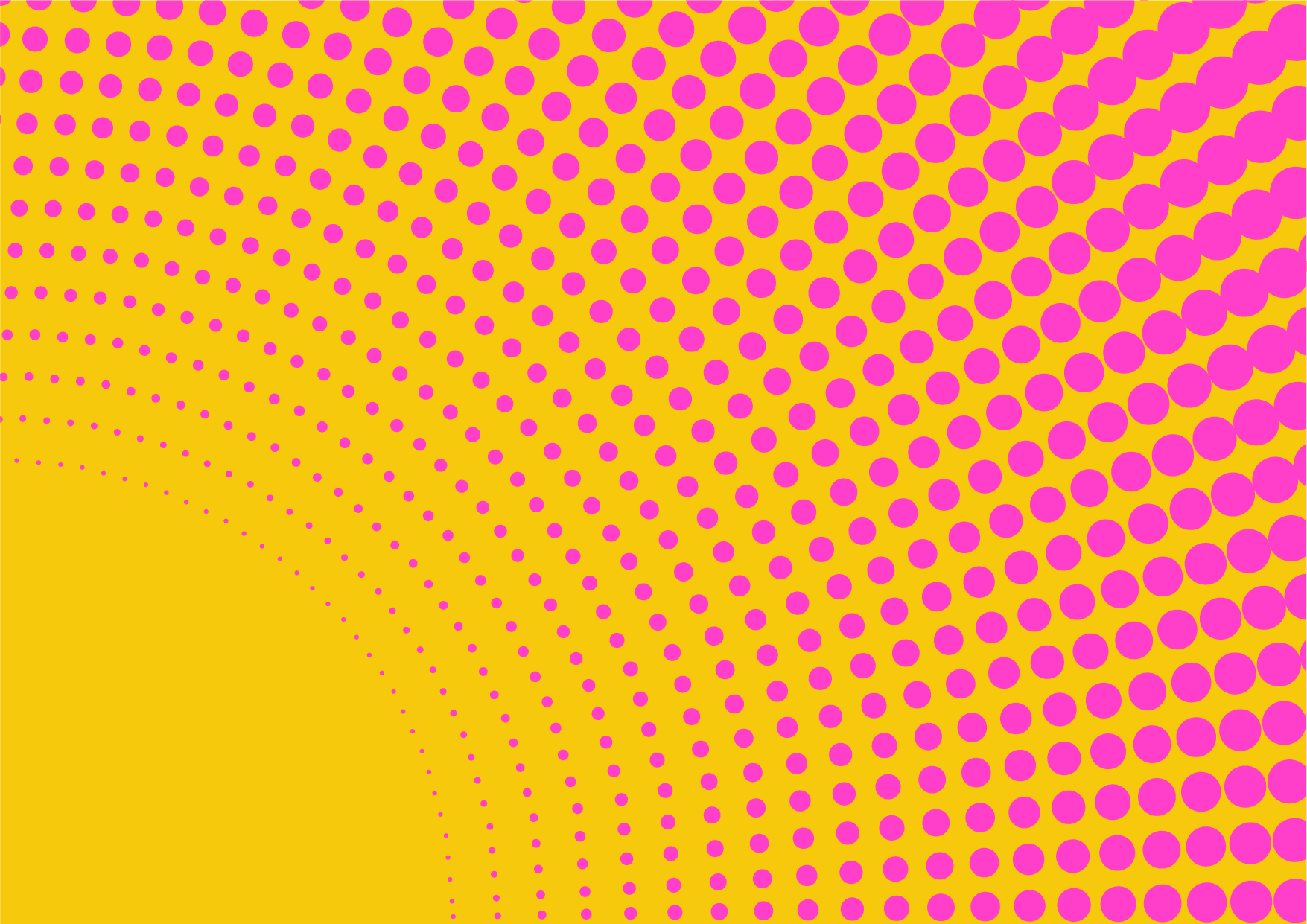 a black and white living room with a large tv