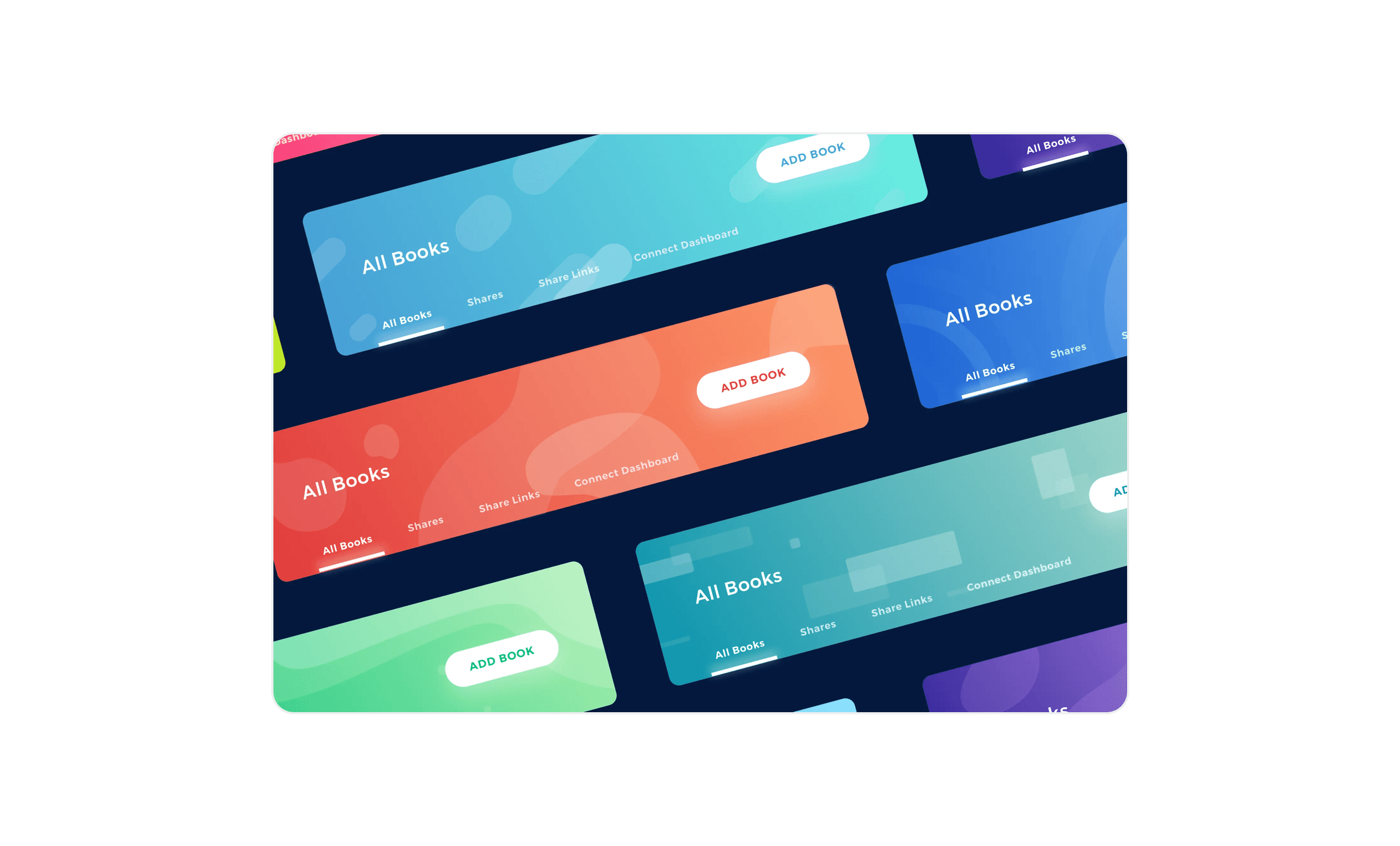 The image featured in the carousel #3