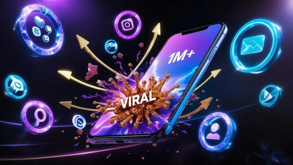 Viral