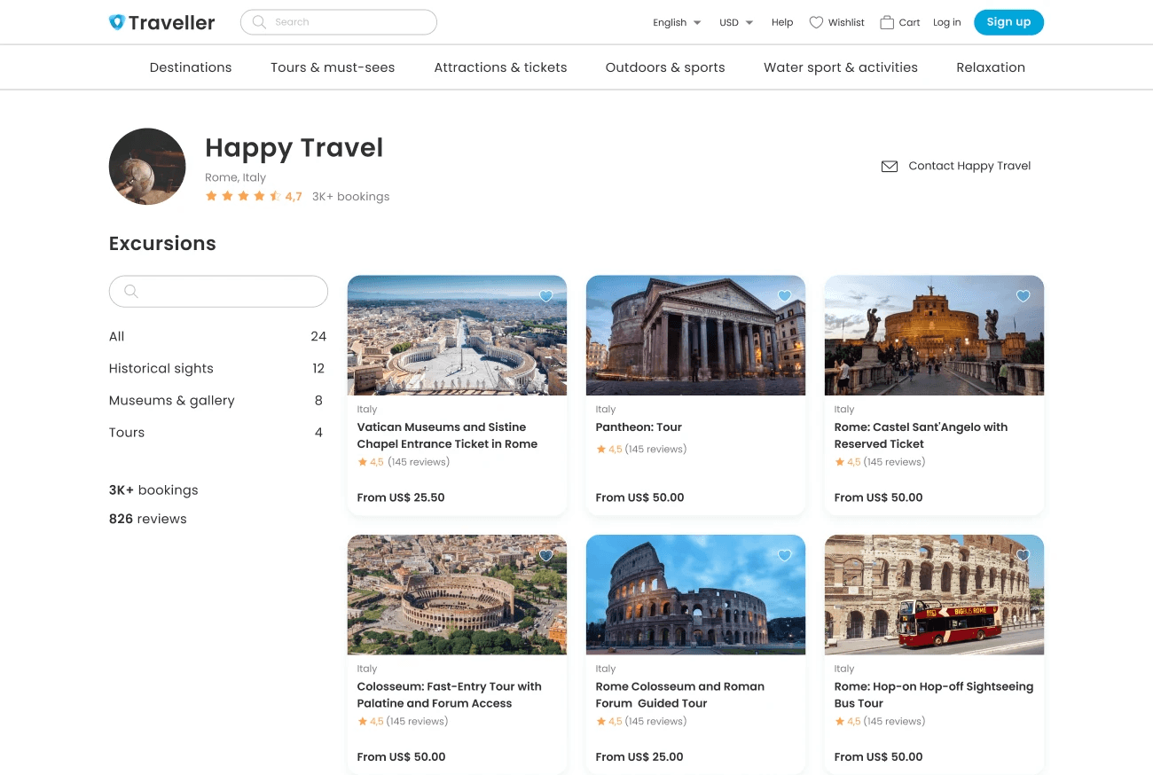 Businesscard Mockup shows Branding