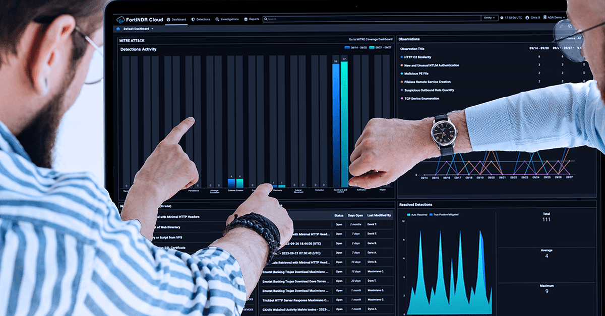 analisis de datos para consultoría it