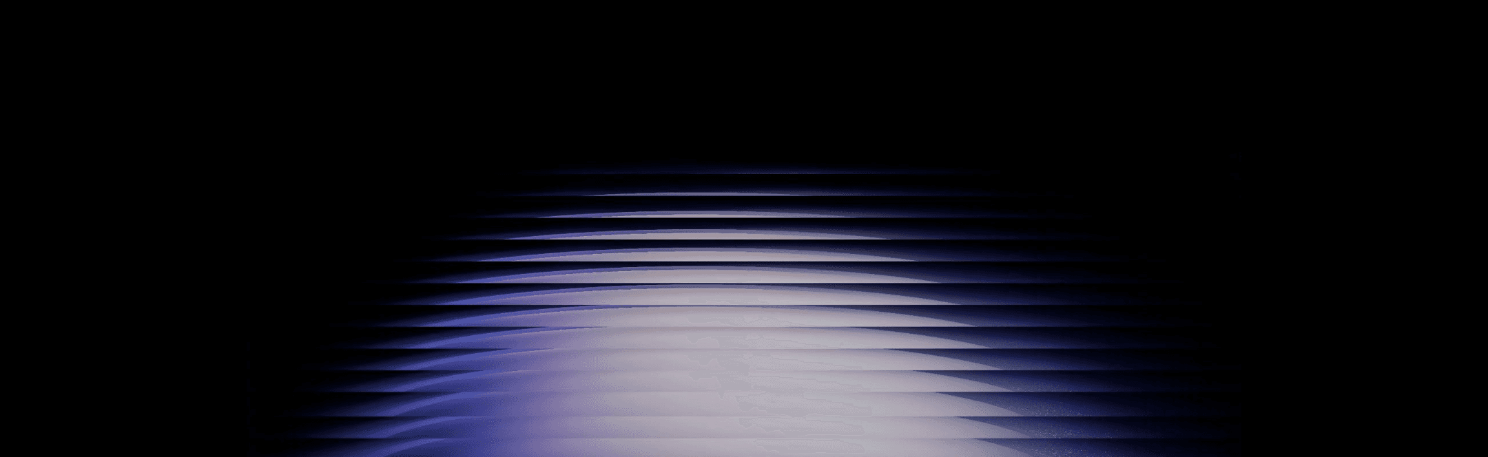 Man Wearing Sunglasses