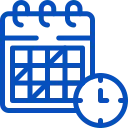 Solution Icon
