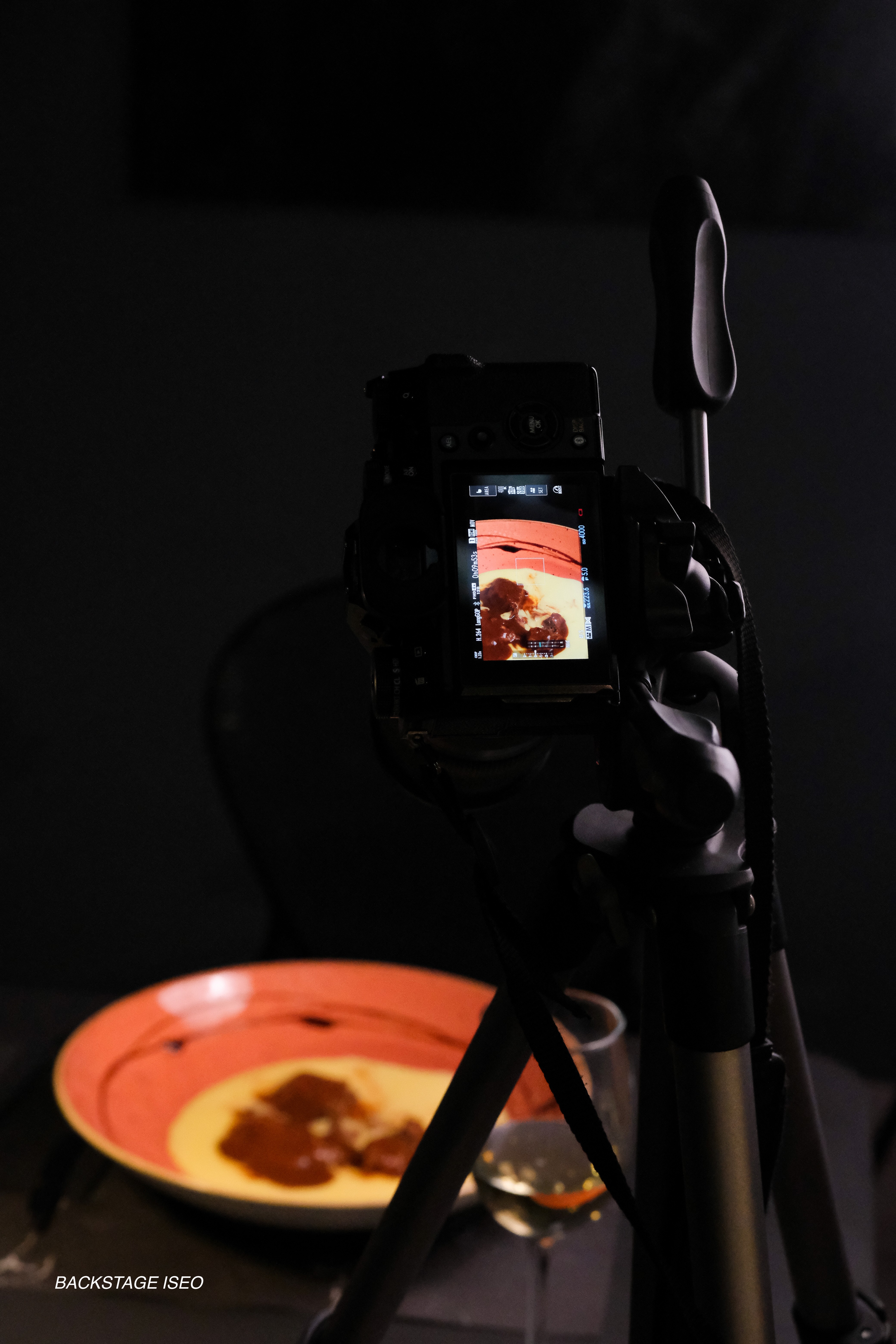 person holding white samsung android smartphone